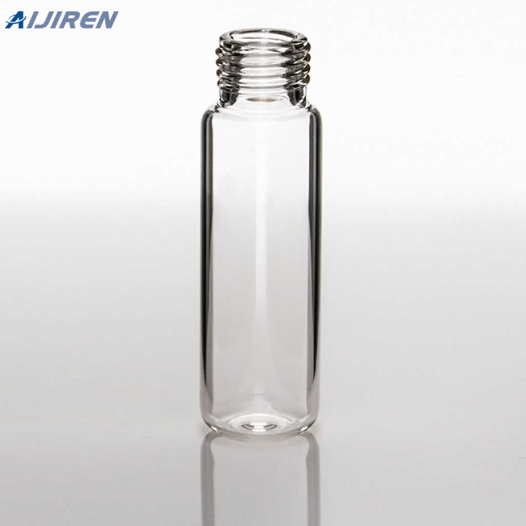 <h3>Nylon Membrane Syringe Filter 0.22μm 13mm Wheel Filter </h3>
